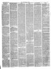 Monmouthshire Beacon Saturday 01 March 1862 Page 3