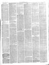 Monmouthshire Beacon Saturday 08 March 1862 Page 3