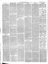 Monmouthshire Beacon Saturday 08 March 1862 Page 6