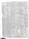 Monmouthshire Beacon Saturday 08 March 1862 Page 8