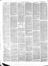 Monmouthshire Beacon Saturday 15 March 1862 Page 2