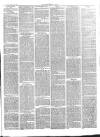 Monmouthshire Beacon Saturday 15 March 1862 Page 3