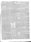 Monmouthshire Beacon Saturday 15 March 1862 Page 5