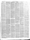 Monmouthshire Beacon Saturday 22 March 1862 Page 3