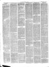 Monmouthshire Beacon Saturday 29 March 1862 Page 2