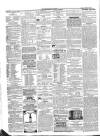 Monmouthshire Beacon Saturday 29 March 1862 Page 4