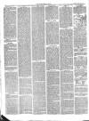 Monmouthshire Beacon Saturday 29 March 1862 Page 6