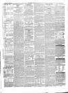 Monmouthshire Beacon Saturday 29 March 1862 Page 7