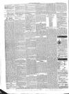 Monmouthshire Beacon Saturday 29 March 1862 Page 8