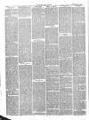 Monmouthshire Beacon Saturday 19 April 1862 Page 2