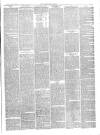 Monmouthshire Beacon Saturday 19 April 1862 Page 3