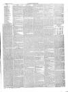 Monmouthshire Beacon Saturday 19 April 1862 Page 5