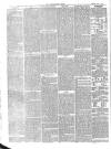 Monmouthshire Beacon Saturday 19 April 1862 Page 6