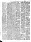 Monmouthshire Beacon Saturday 26 April 1862 Page 2