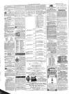 Monmouthshire Beacon Saturday 26 April 1862 Page 4