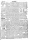 Monmouthshire Beacon Saturday 26 April 1862 Page 5