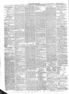 Monmouthshire Beacon Saturday 26 April 1862 Page 8