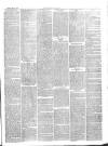 Monmouthshire Beacon Saturday 31 May 1862 Page 3
