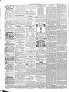 Monmouthshire Beacon Saturday 09 August 1862 Page 4