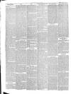 Monmouthshire Beacon Saturday 09 August 1862 Page 6