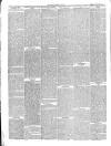 Monmouthshire Beacon Saturday 16 August 1862 Page 6