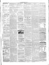 Monmouthshire Beacon Saturday 16 August 1862 Page 7