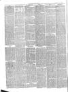 Monmouthshire Beacon Saturday 23 August 1862 Page 2