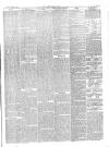 Monmouthshire Beacon Saturday 23 August 1862 Page 3