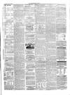 Monmouthshire Beacon Saturday 23 August 1862 Page 7