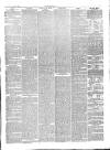 Monmouthshire Beacon Saturday 30 August 1862 Page 3