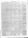 Monmouthshire Beacon Saturday 30 August 1862 Page 5