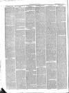 Monmouthshire Beacon Saturday 27 September 1862 Page 2