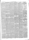 Monmouthshire Beacon Saturday 27 September 1862 Page 3