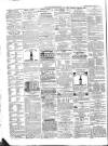 Monmouthshire Beacon Saturday 27 September 1862 Page 4