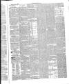 Monmouthshire Beacon Saturday 27 September 1862 Page 5