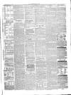 Monmouthshire Beacon Saturday 27 September 1862 Page 7