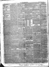 Monmouthshire Beacon Saturday 27 September 1862 Page 8