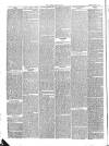 Monmouthshire Beacon Saturday 04 October 1862 Page 2