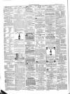 Monmouthshire Beacon Saturday 04 October 1862 Page 4