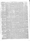 Monmouthshire Beacon Saturday 04 October 1862 Page 5