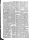 Monmouthshire Beacon Saturday 04 October 1862 Page 6