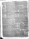 Monmouthshire Beacon Saturday 04 October 1862 Page 8