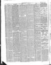 Monmouthshire Beacon Saturday 11 October 1862 Page 6