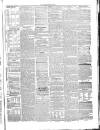 Monmouthshire Beacon Saturday 11 October 1862 Page 7