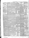 Monmouthshire Beacon Saturday 13 December 1862 Page 8