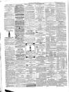 Monmouthshire Beacon Saturday 20 December 1862 Page 4
