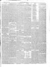 Monmouthshire Beacon Saturday 20 December 1862 Page 5