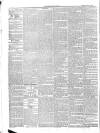 Monmouthshire Beacon Saturday 20 December 1862 Page 8