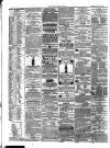 Monmouthshire Beacon Saturday 10 January 1863 Page 4