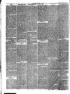 Monmouthshire Beacon Saturday 10 January 1863 Page 6